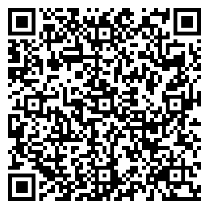 kod QR z danymi kontaktowymi 26032693500000