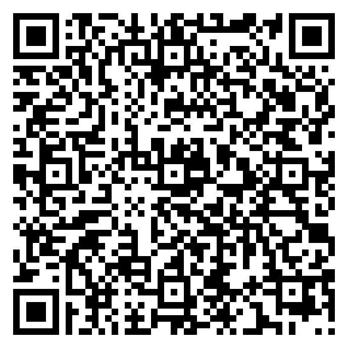 kod QR z danymi kontaktowymi 09025287500000