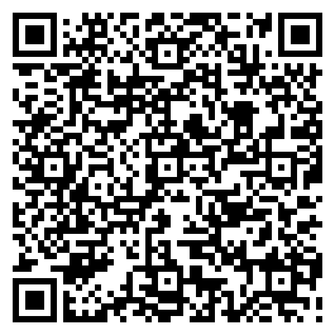 kod QR z danymi kontaktowymi 87060546500000