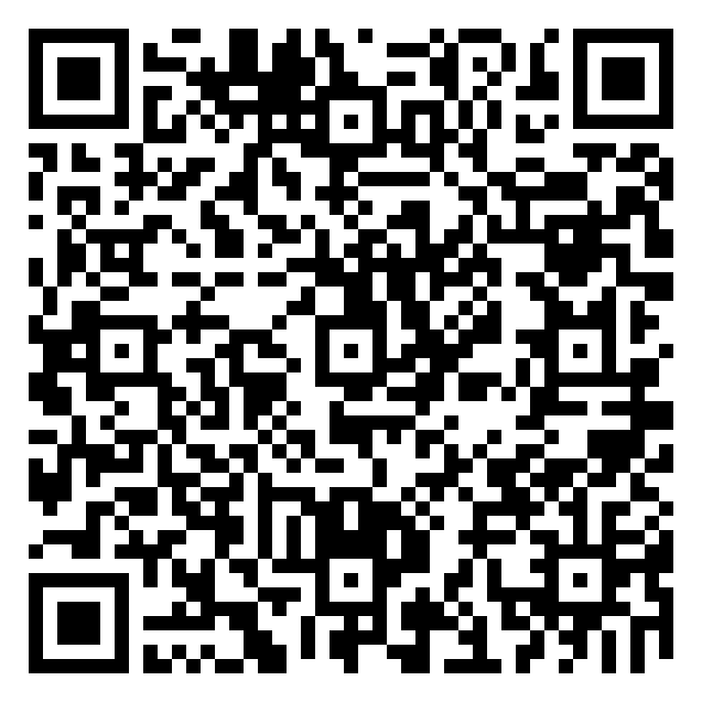 kod QR z danymi kontaktowymi 52749893400000
