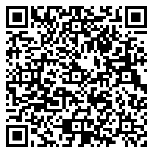 kod QR z danymi kontaktowymi 85263285500000