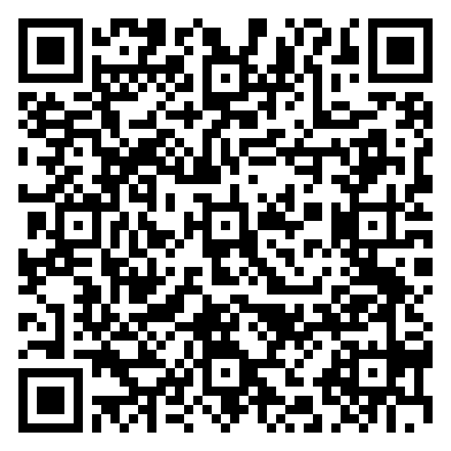 kod QR z danymi kontaktowymi 32066362600000
