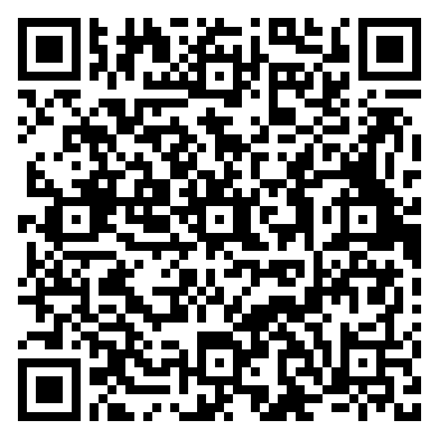kod QR z danymi kontaktowymi 30267000800000