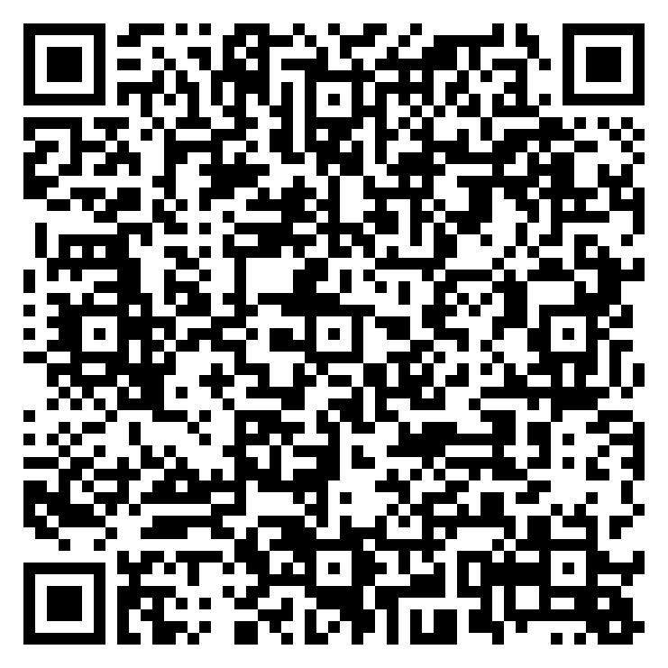 kod QR z danymi kontaktowymi 24191216000000