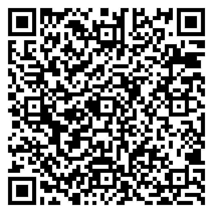 kod QR z danymi kontaktowymi 38225473000000