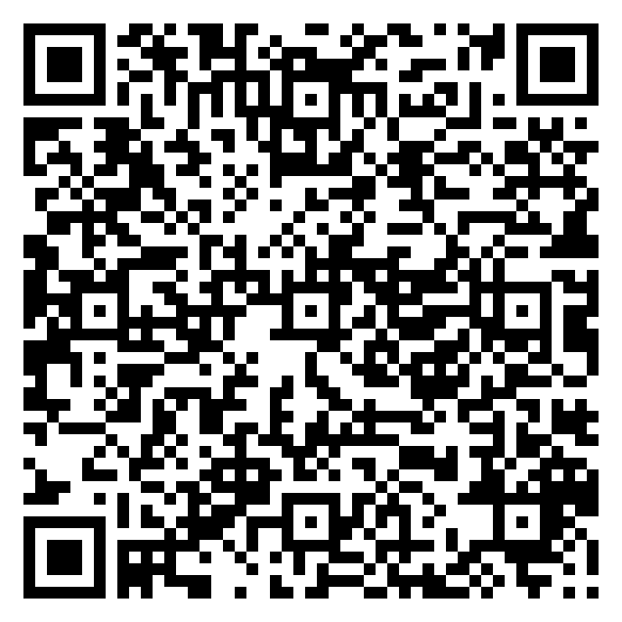 kod QR z danymi kontaktowymi 83137156900000