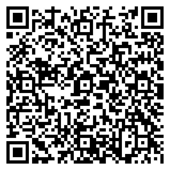 kod QR z danymi kontaktowymi 29102394600000