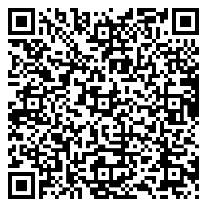 kod QR z danymi kontaktowymi 36417576600000