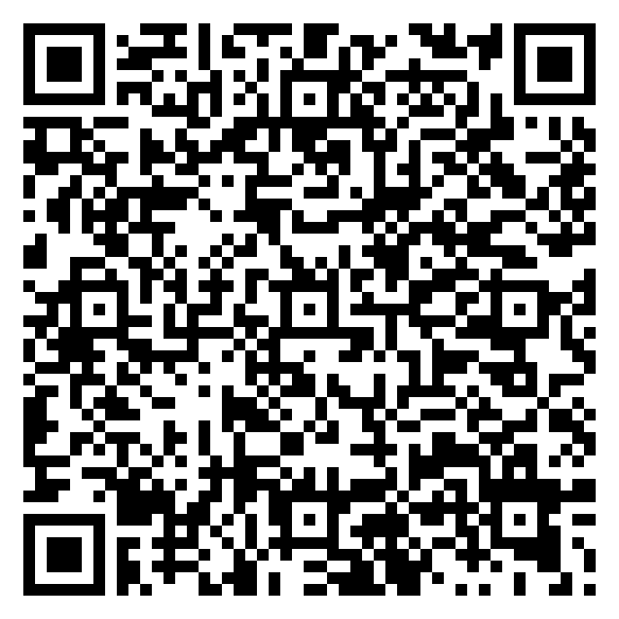 kod QR z danymi kontaktowymi 52164327500000