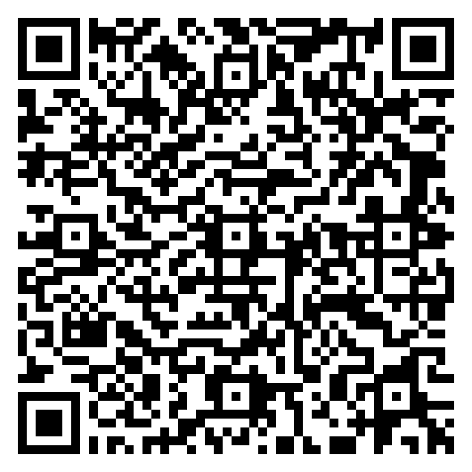 kod QR z danymi kontaktowymi 22162761800000