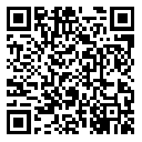 kod QR z danymi kontaktowymi 07070003600000