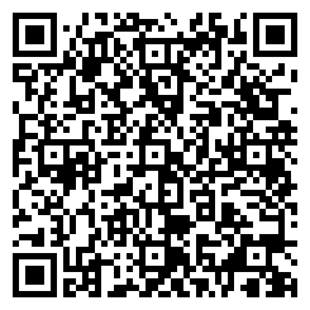 kod QR z danymi kontaktowymi 38353904400000