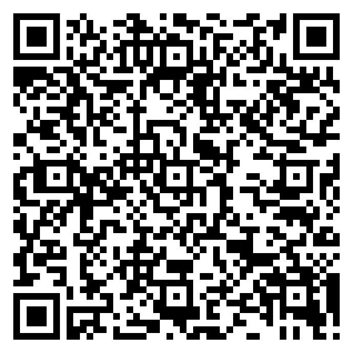 kod QR z danymi kontaktowymi 38347265300000