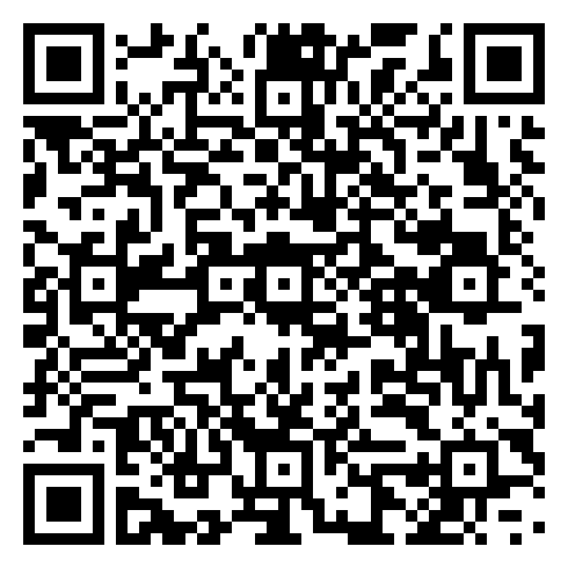kod QR z danymi kontaktowymi 23003729000000