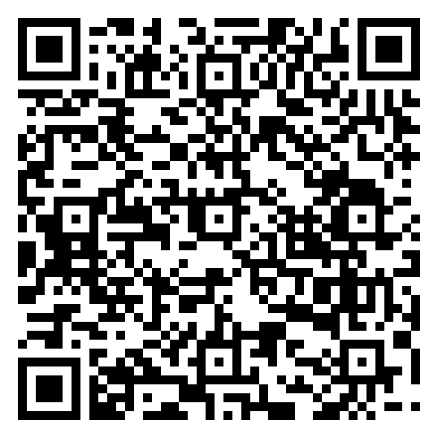 kod QR z danymi kontaktowymi 47108647100000