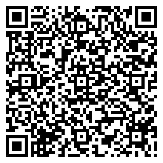 kod QR z danymi kontaktowymi 52145369800000