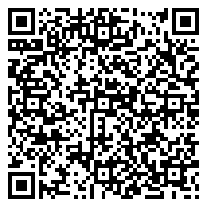 kod QR z danymi kontaktowymi 89132583500000