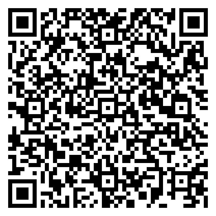 kod QR z danymi kontaktowymi 20073490200000