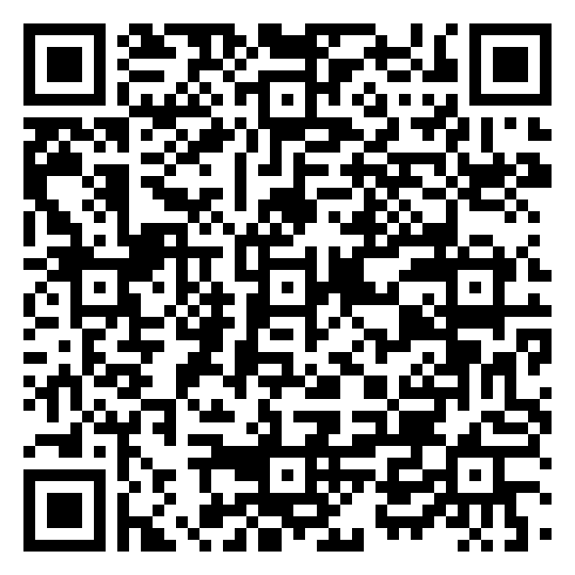kod QR z danymi kontaktowymi 18065985400000