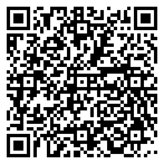 kod QR z danymi kontaktowymi 32046533000000