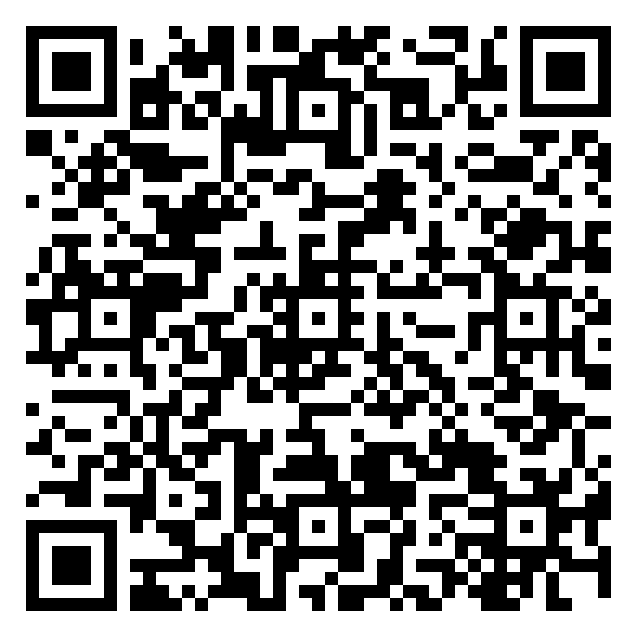 kod QR z danymi kontaktowymi 36249042300000