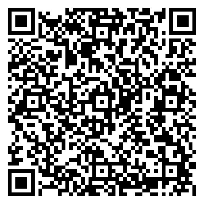kod QR z danymi kontaktowymi 52200880700000