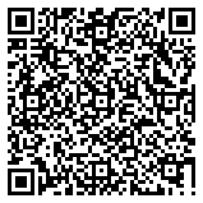 kod QR z danymi kontaktowymi 36310058800000