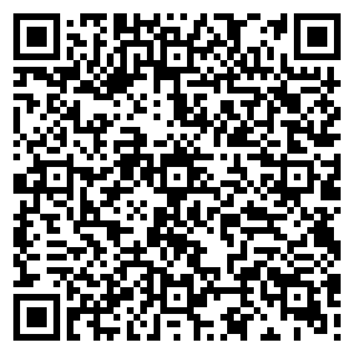 kod QR z danymi kontaktowymi 36615729300000