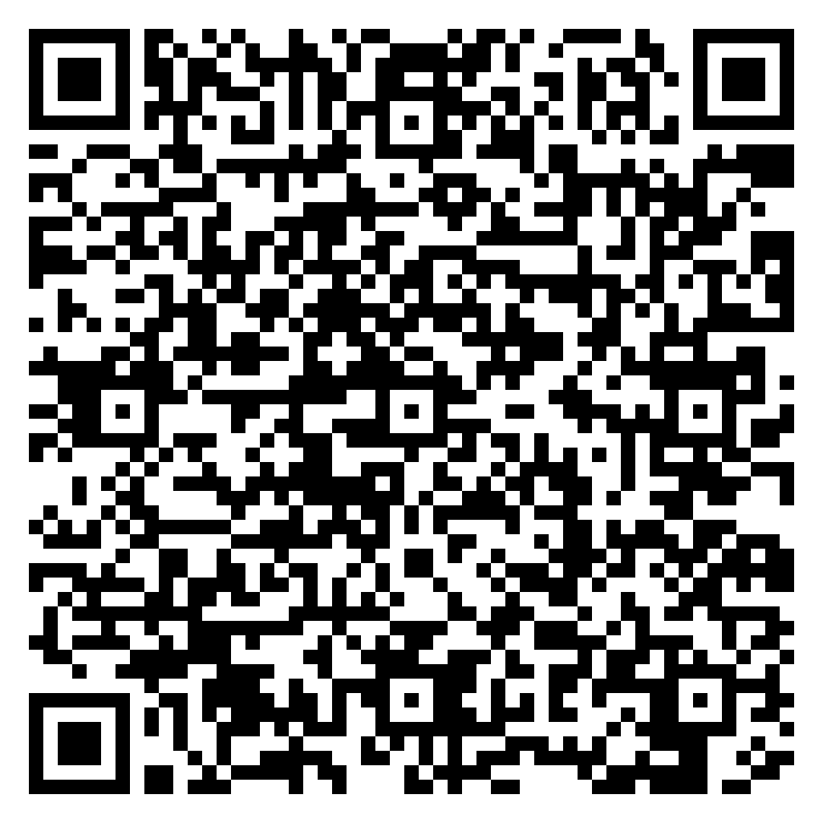 kod QR z danymi kontaktowymi 52615539100000