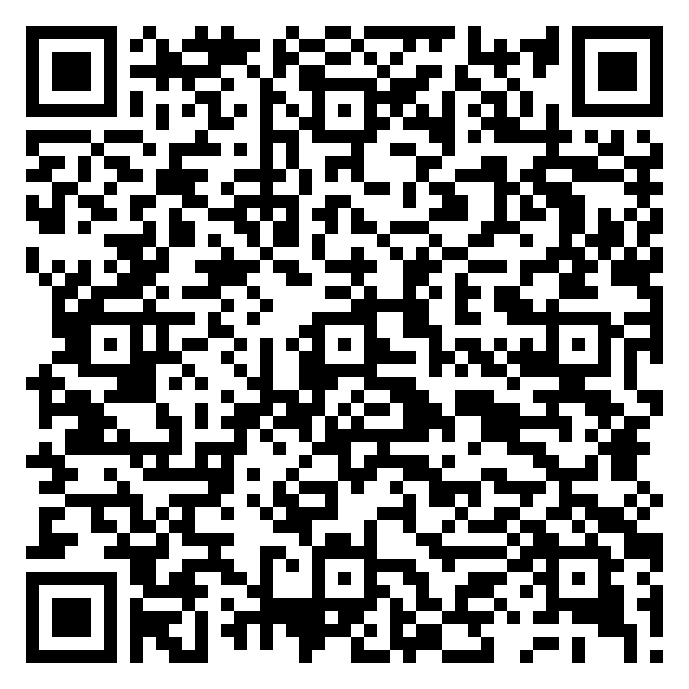 kod QR z danymi kontaktowymi 38695565900000