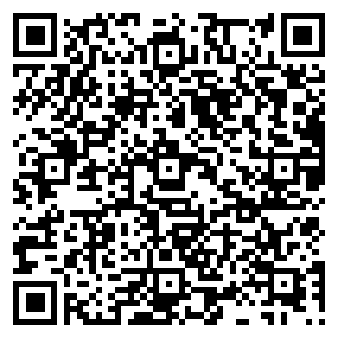 kod QR z danymi kontaktowymi 22030063100000