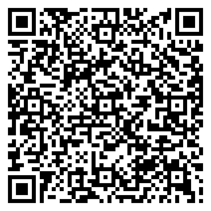 kod QR z danymi kontaktowymi 52655926600000