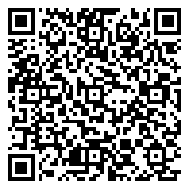 kod QR z danymi kontaktowymi 52006993400000
