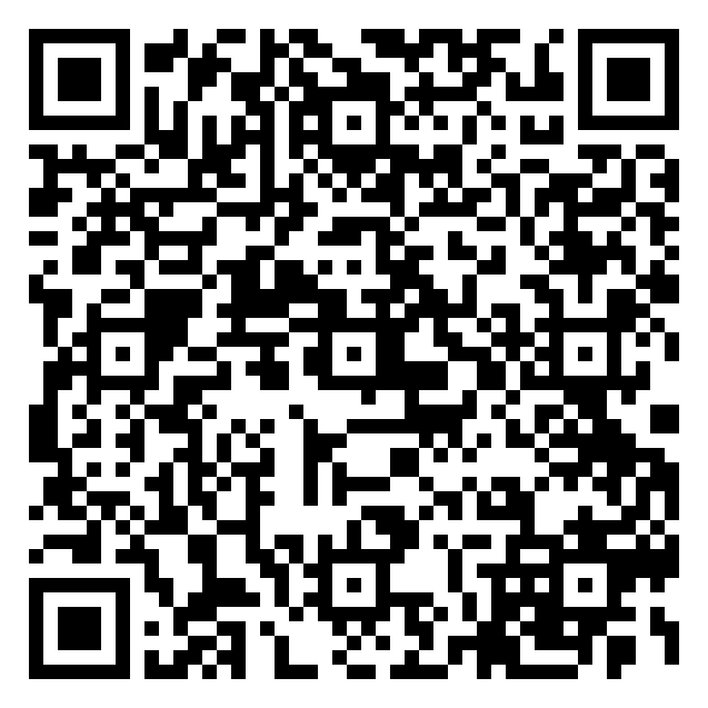 kod QR z danymi kontaktowymi 36778377900000