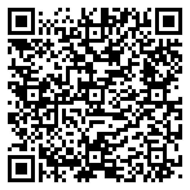 kod QR z danymi kontaktowymi 36391710200000