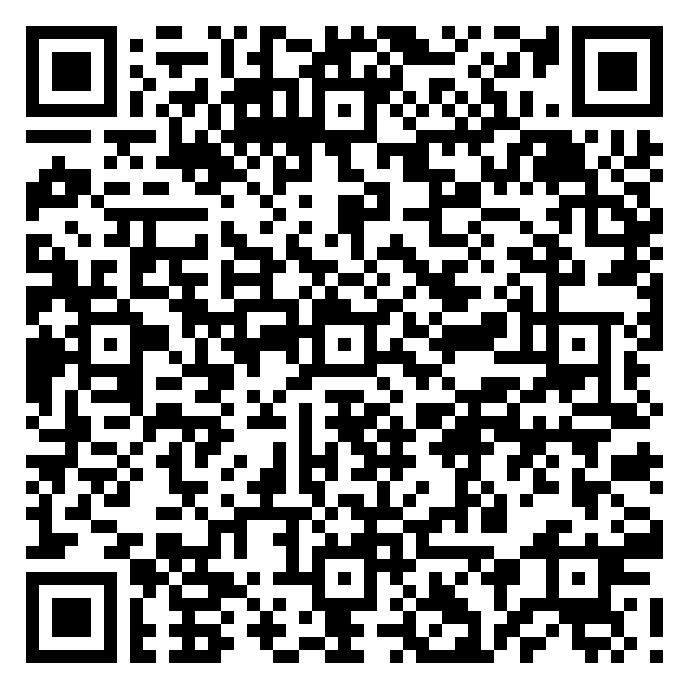 kod QR z danymi kontaktowymi 34128599000000