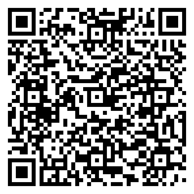 kod QR z danymi kontaktowymi 54106252200000