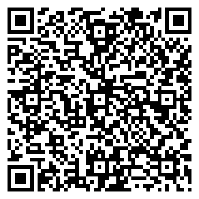 kod QR z danymi kontaktowymi 38487244900000