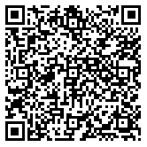 kod QR z danymi kontaktowymi 36274815200000