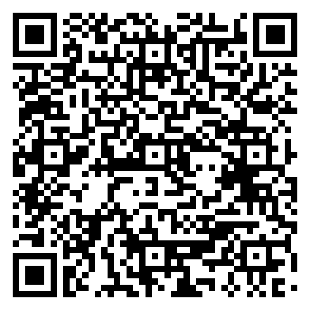 kod QR z danymi kontaktowymi 36208616500000