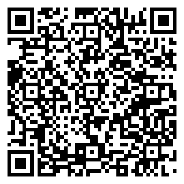 kod QR z danymi kontaktowymi 36664119000000