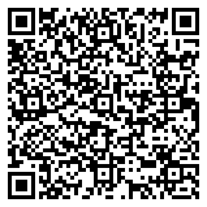 kod QR z danymi kontaktowymi 52037642900000