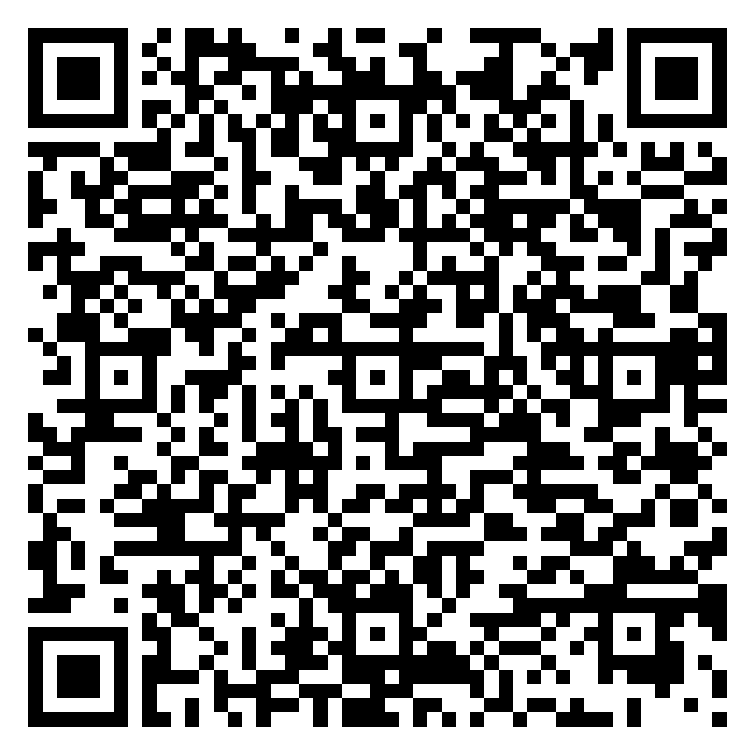 kod QR z danymi kontaktowymi 20065076600000