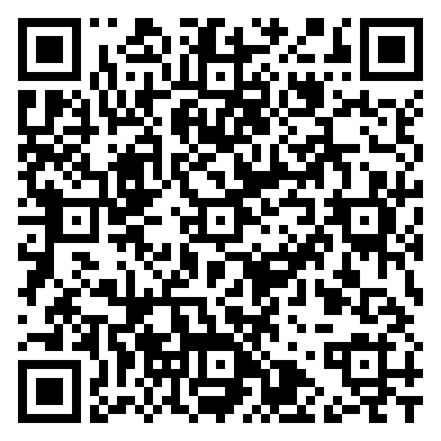 kod QR z danymi kontaktowymi 52019405900000