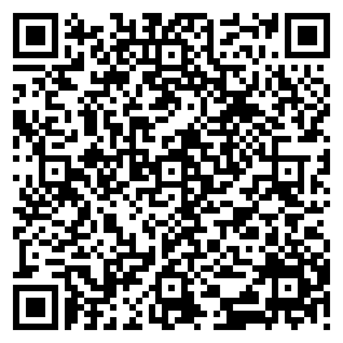 kod QR z danymi kontaktowymi 02032237200000
