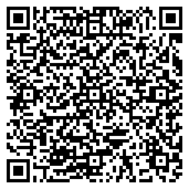 kod QR z danymi kontaktowymi 36978341800000