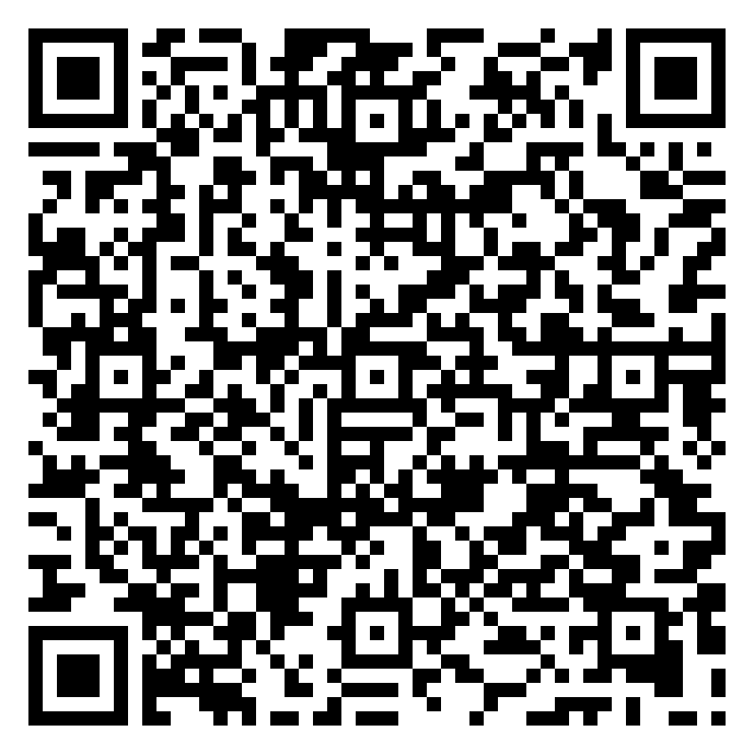 kod QR z danymi kontaktowymi 38568400000000