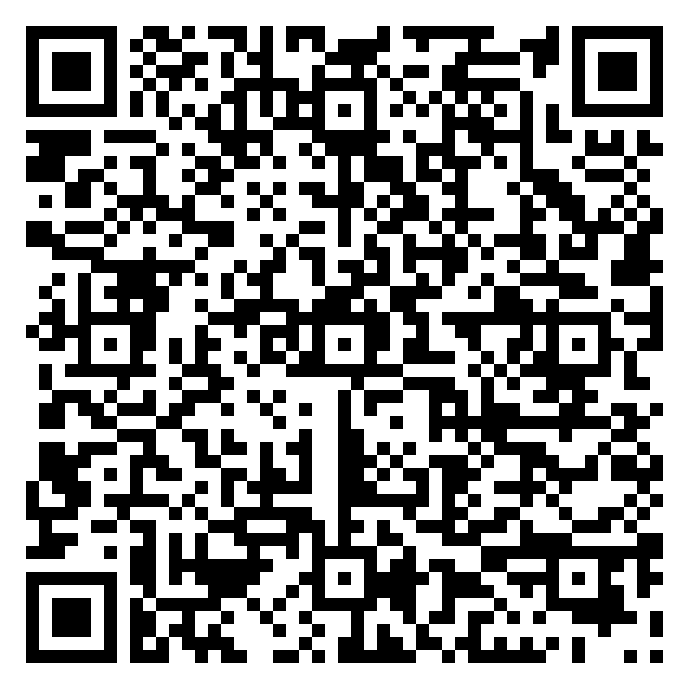 kod QR z danymi kontaktowymi 36560585500000