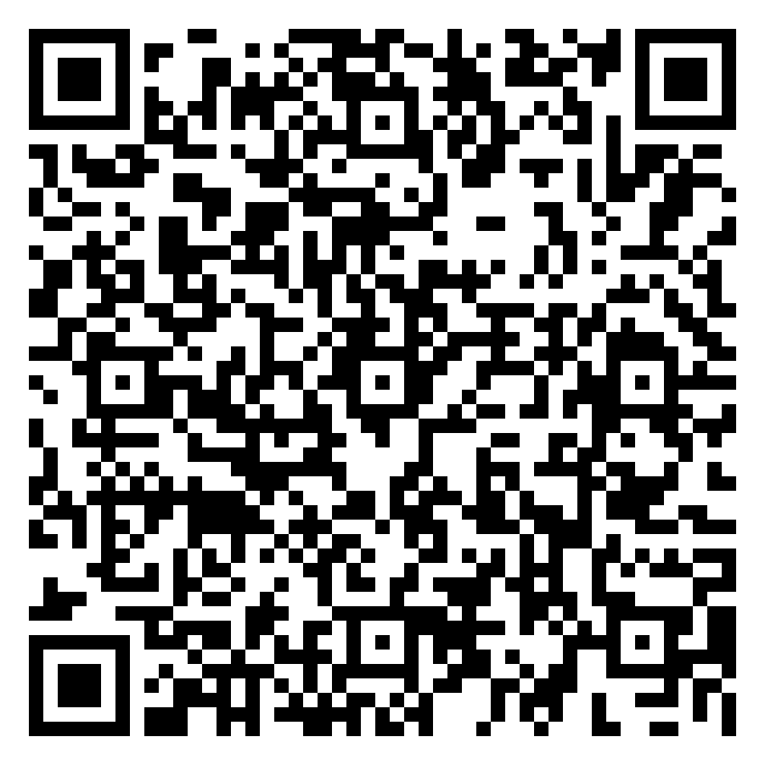 kod QR z danymi kontaktowymi 52192973500000