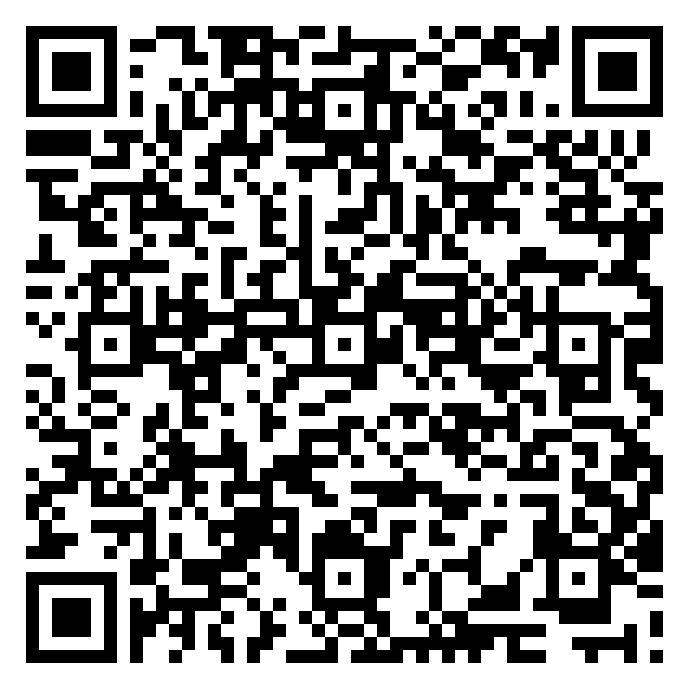 kod QR z danymi kontaktowymi 38886151400000